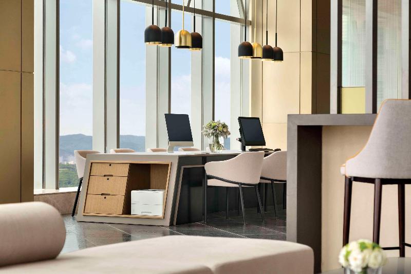 فندق Hyatt Place Liuzhou