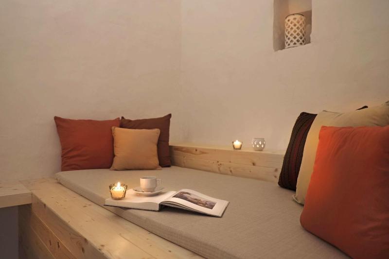 Отель Palazzo Circolone