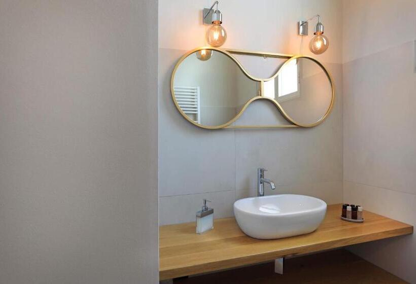 酒店 Palazzo Circolone