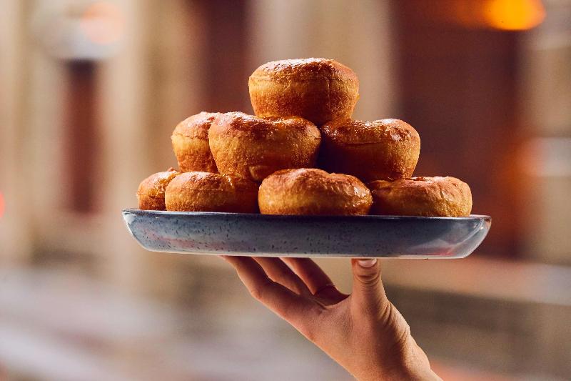 The Drayton Hotel Savannah, Curio Collection By Hilton