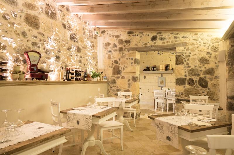 Il Cortiletto Hotel Maison