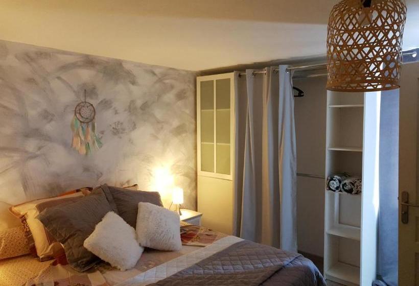 膳宿费 Ty Flour Di Lys