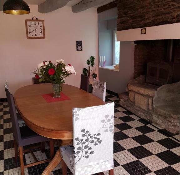 膳宿费 Ty Flour Di Lys