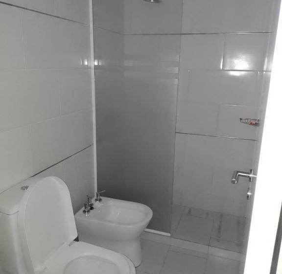 Ph Suites