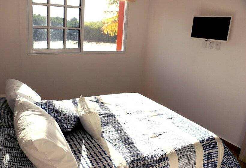 Suites Lorens