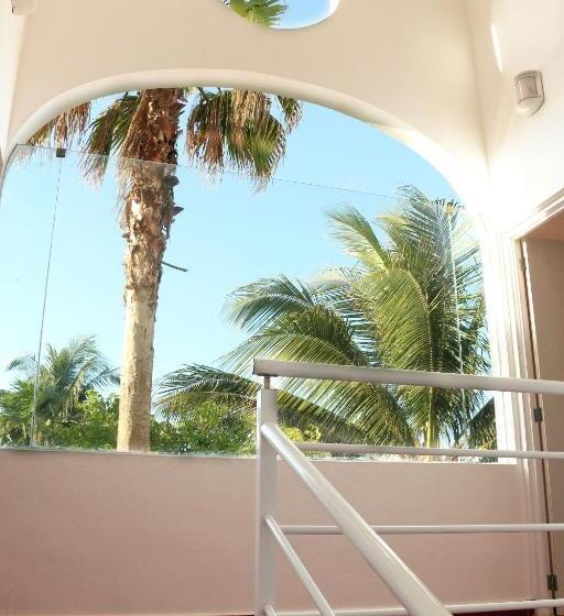 Suites Lorens