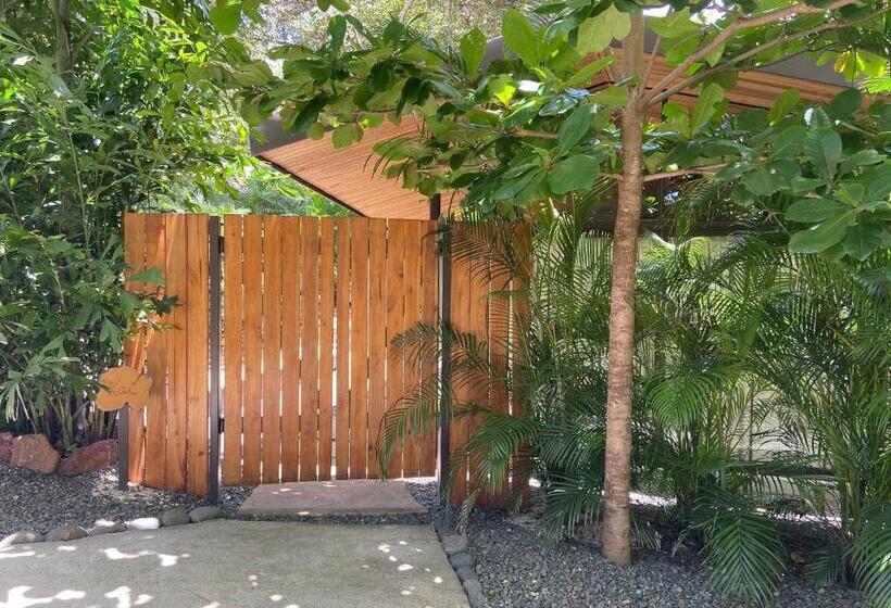تختخواب و صبحانه Villas Kalei