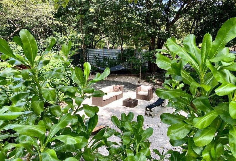 تختخواب و صبحانه Villas Kalei
