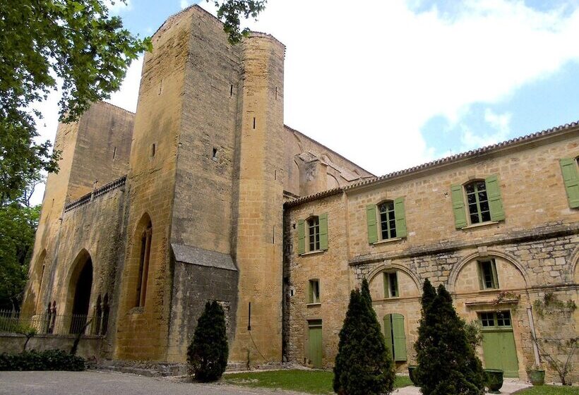 ベッドアンドブレックファースト La Domitia   Maison D Hôtes, Spa & Massages