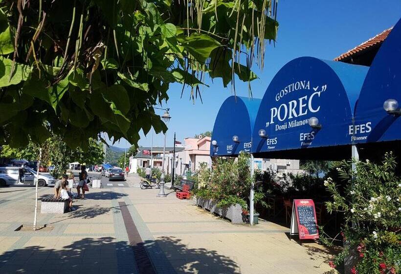 پانسیون Nena & Rale Rooms