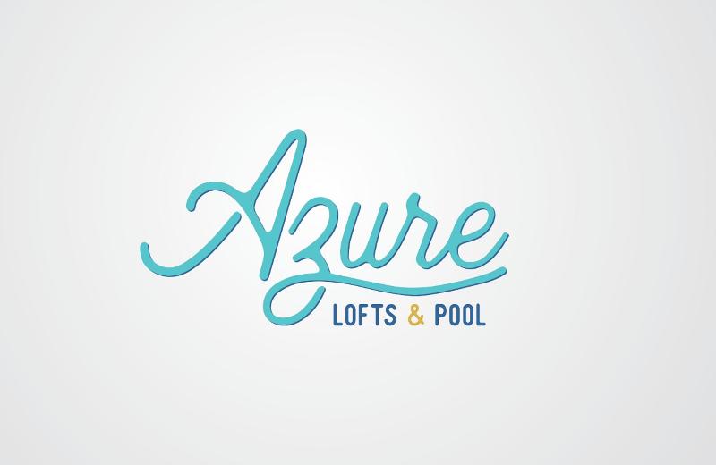 هتل Azure Lofts & Pool