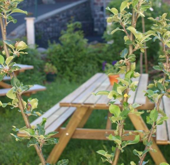 הוסטל L'epicerie De Dienne