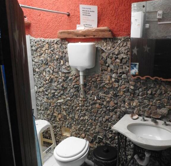 هاستل El Cuento Del Gainford