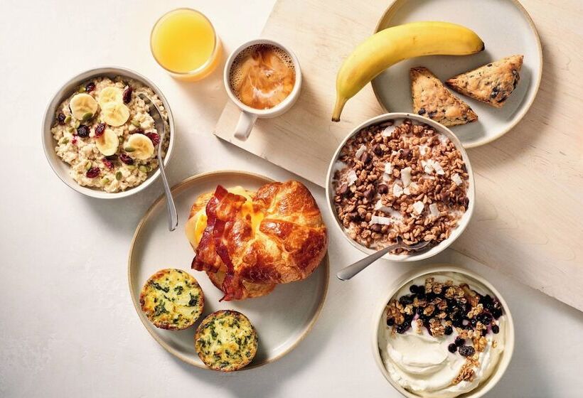 Отель Fairfield Inn & Suites By Marriott Wellington West Palm Beach