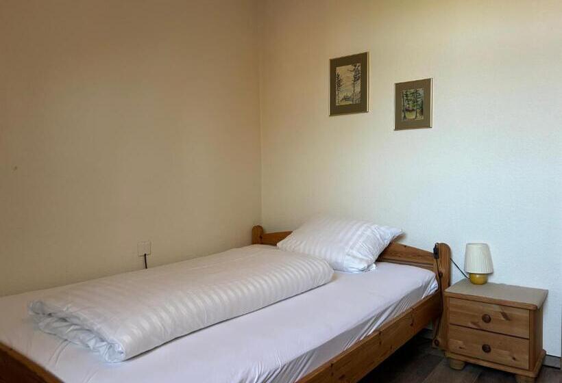 호텔 Heitmann`s Gasthof