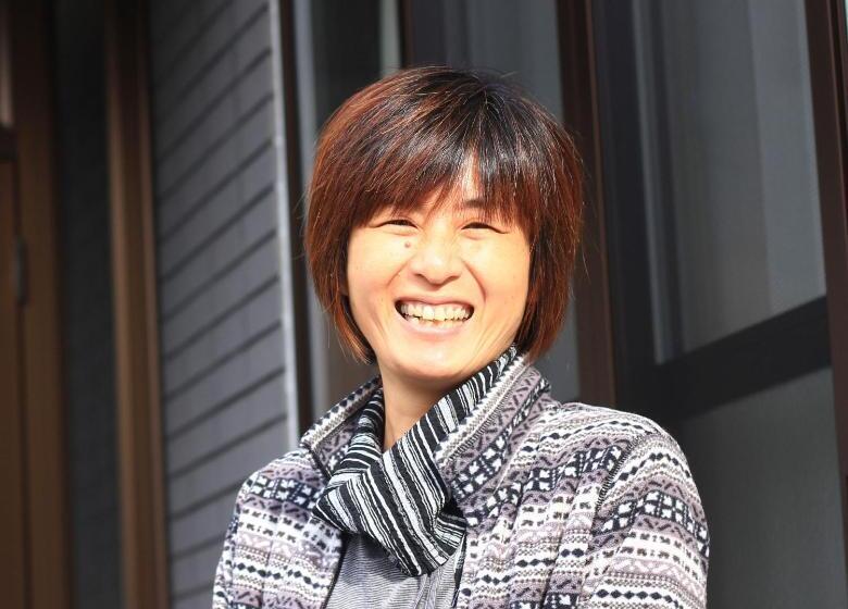 بنسيون Guest House Minna No Ie