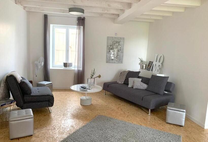 膳宿费 Le Domaine