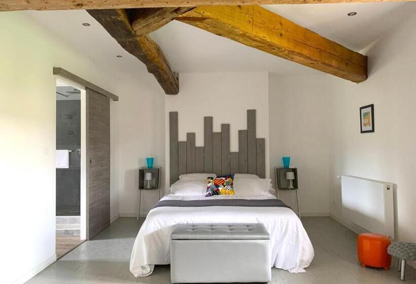 膳宿费 Le Domaine