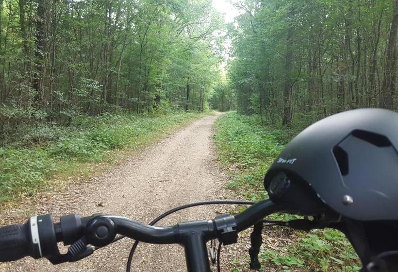 住宿加早餐  Apakabar Homestay   Ambiance Balinaise, Parking Privé, Netflix