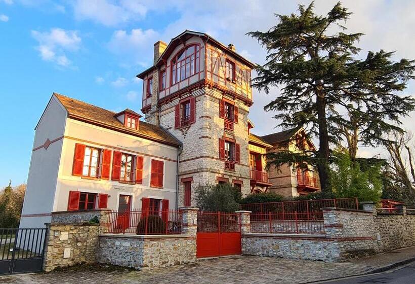 住宿加早餐  Apakabar Homestay   Ambiance Balinaise, Parking Privé, Netflix