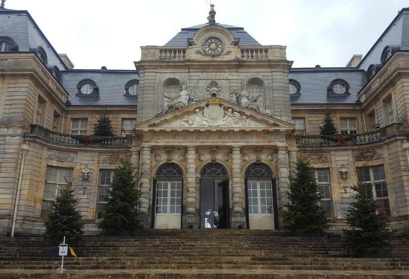 住宿加早餐  Apakabar Homestay   Ambiance Balinaise, Parking Privé, Netflix