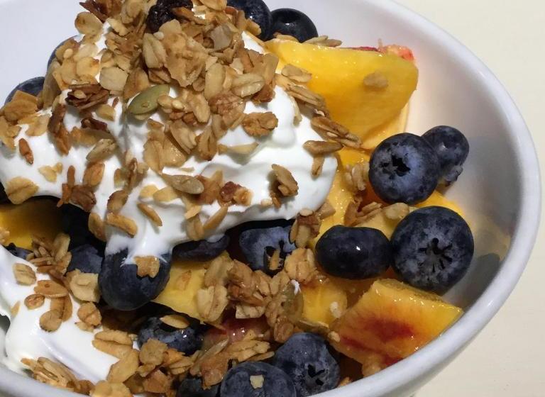 مبيت وإفطار Marston House Wiscasset