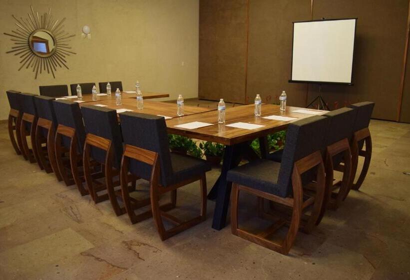 فندق Casa Andaria