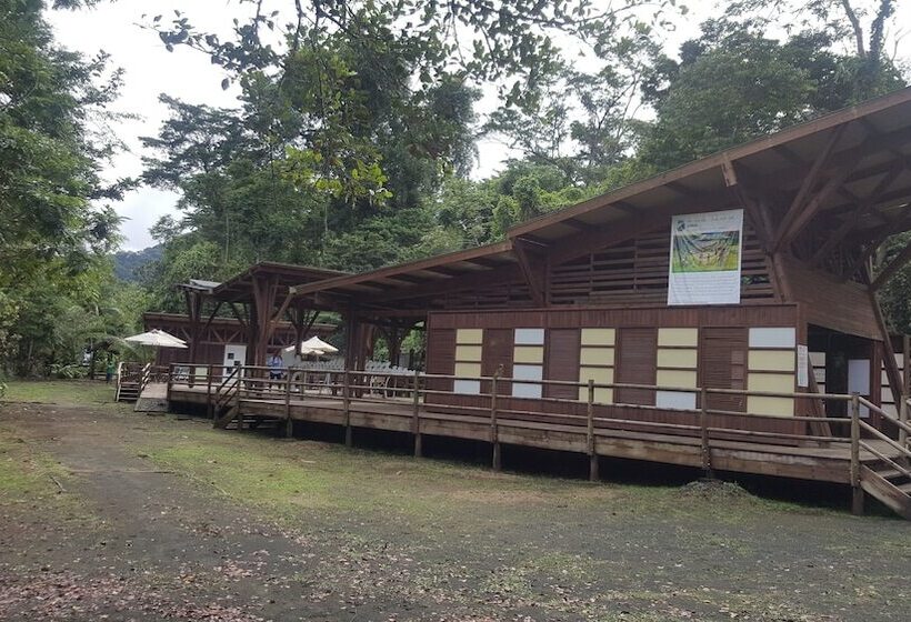 پانسیون Hostal Adrimar