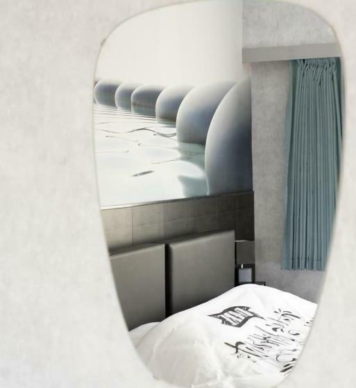 פנסיון Lovely Guesthouse Lier