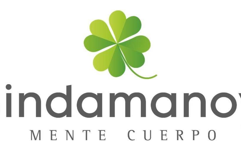 فندق صغير Sindamanoy Hotel Holístico