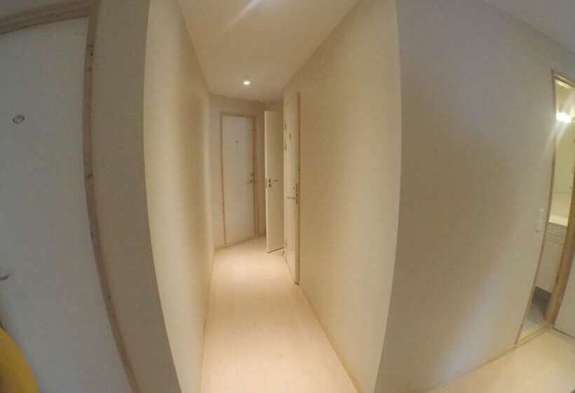 צימר Krakureidrid