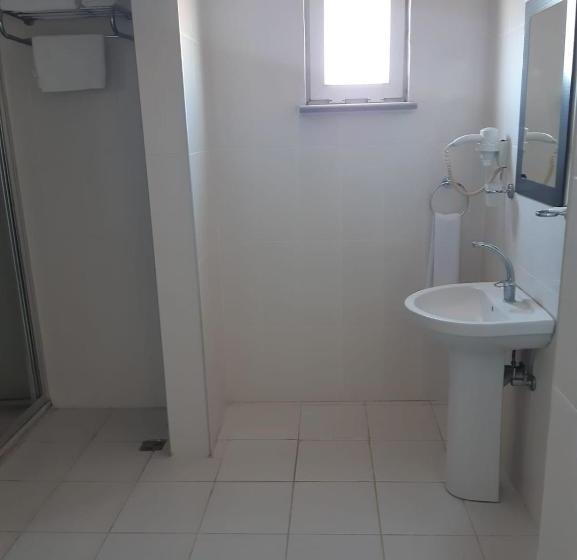 בית מלון כפרי Meltem