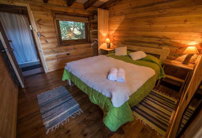 Onai Hostel