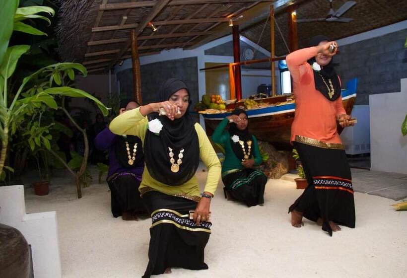 Pension Alvi Star Inn