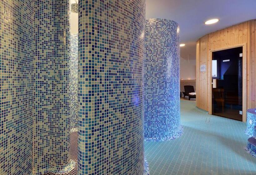 پانسیون Wellness Penzion Kroměříž   Zlobice