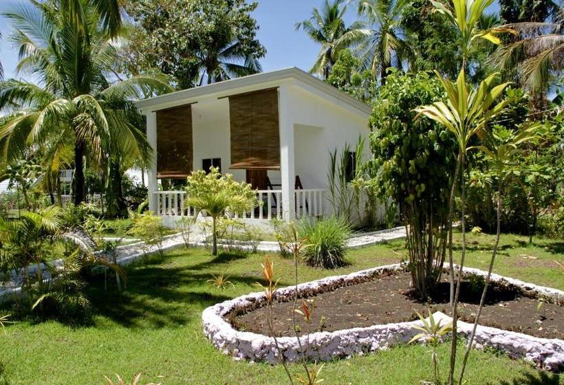 منتجع Divepoint Alcoy