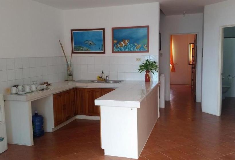 منتجع Divepoint Alcoy