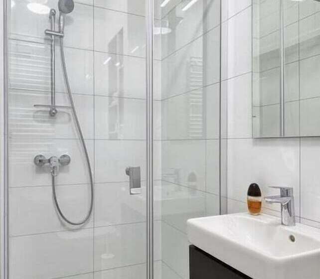 Arche Hotel Poloneza