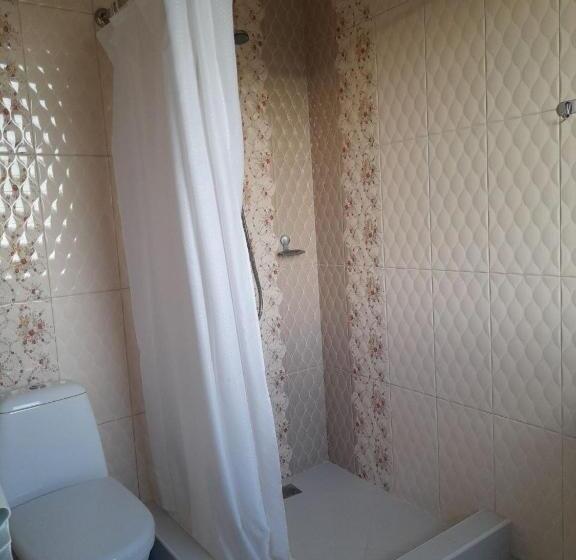 پانسیون Yeganyans Guest House And Wine Yard