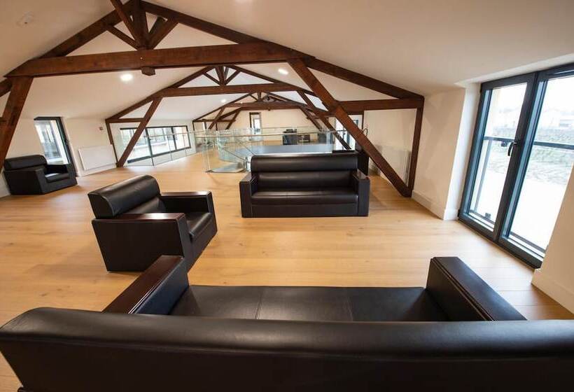 住宿加早餐  Château Tour Saint Fort Chambre D Hôtes