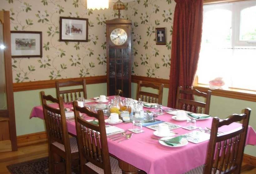 민박 Pillowery Park