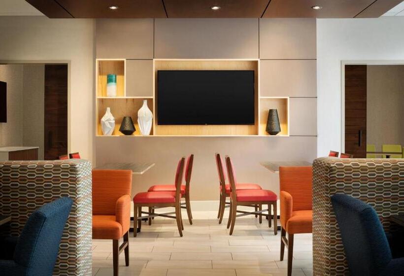 فندق Holiday Inn Express & Suites   Middletown, An Ihg