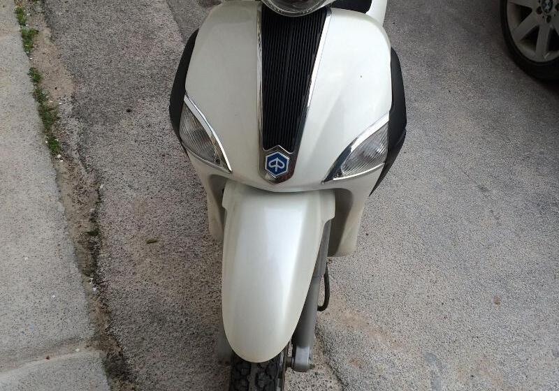 پانسیون In Centros Vicino Cefalu Selfchekin