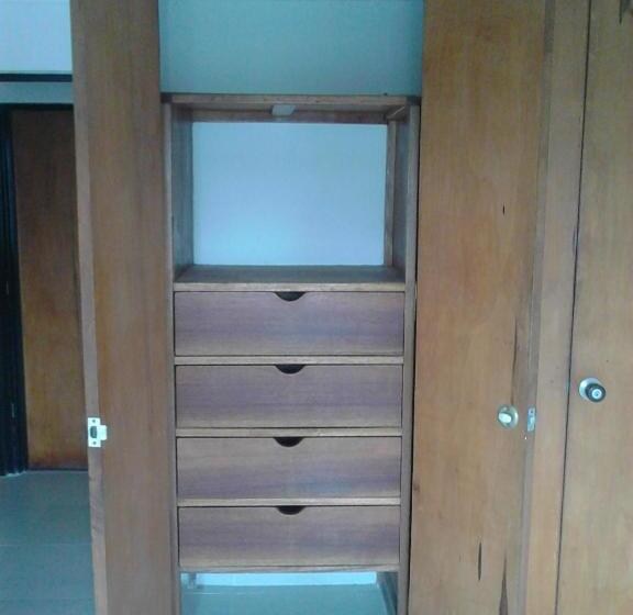 پانسیون Hostal Norma101