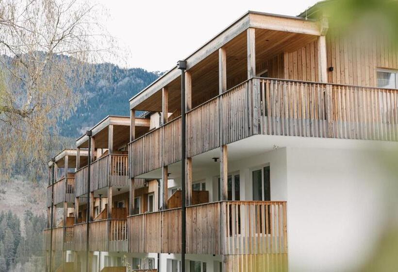 Apart33 By Apart4you