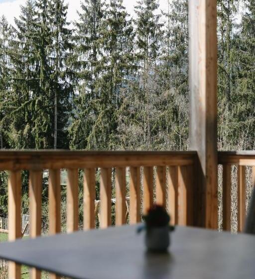 Apart33 By Apart4you