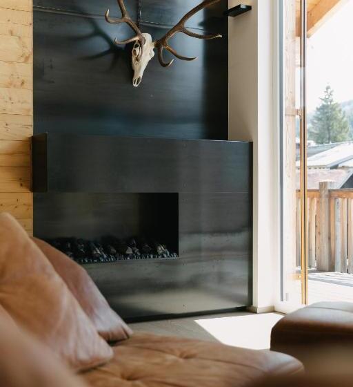 Apart33 By Apart4you