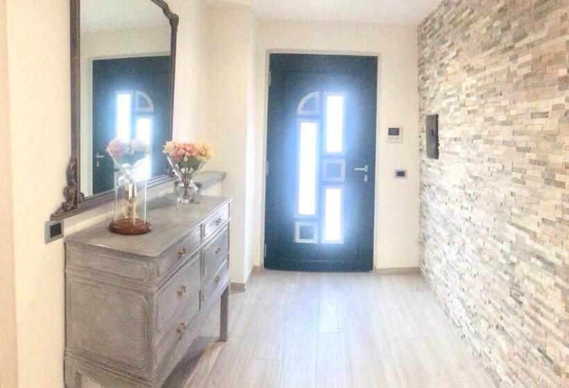 B&b La Coccola