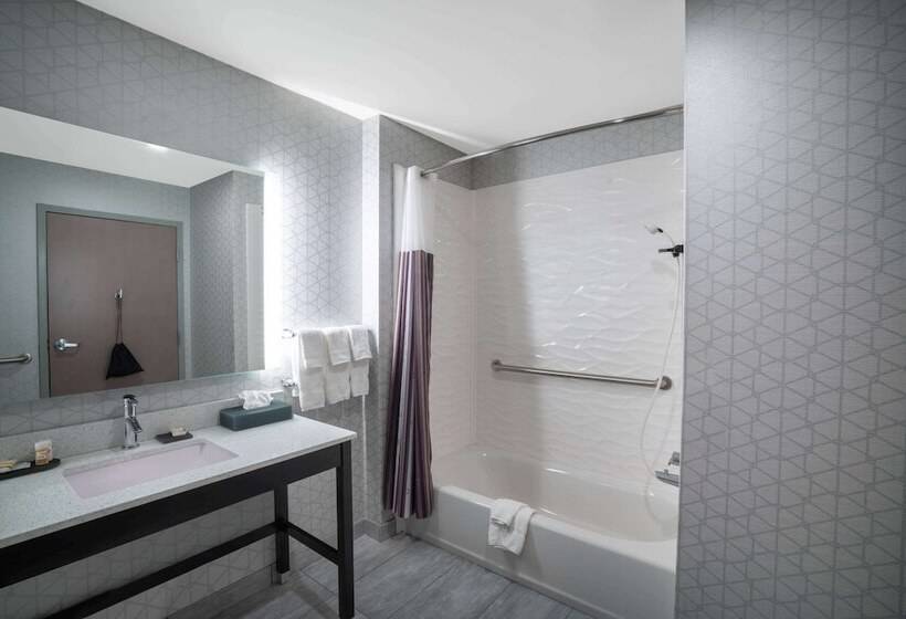 فندق La Quinta By Wyndham West Memphis