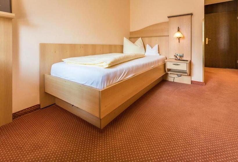 Kurhotel Falter